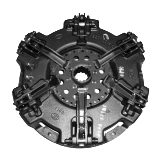 STKM0207